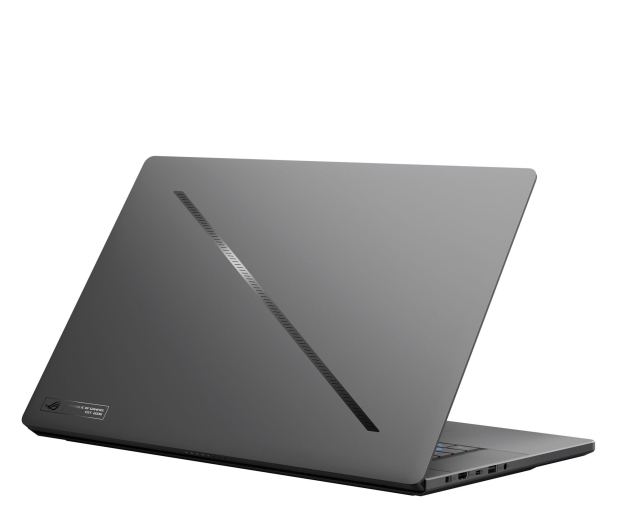 ASUS ROG Zephyrus G16 Ultra 9-285H/64GB/2TB/Win11 RTX5090 OLED - 1481114 - zdjęcie 7